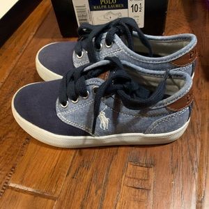 Boys Shoes